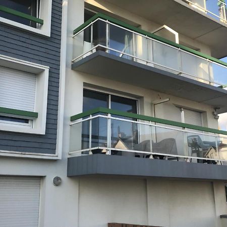 Les Bains De וימרה מראה חיצוני תמונה