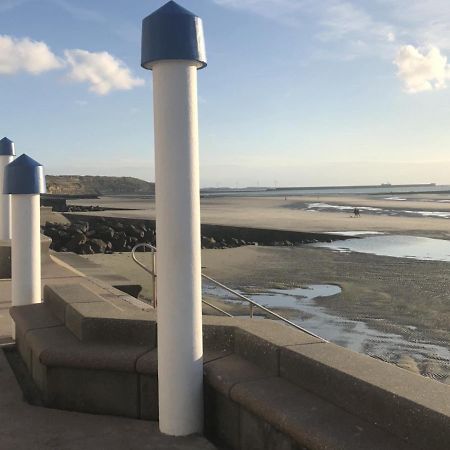 Les Bains De וימרה מראה חיצוני תמונה