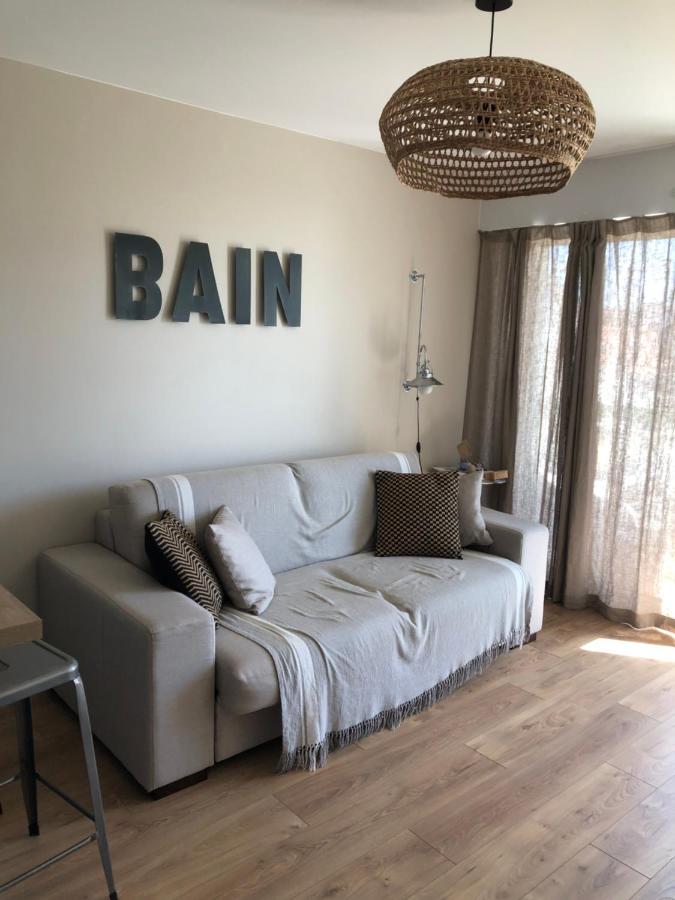 Les Bains De וימרה מראה חיצוני תמונה