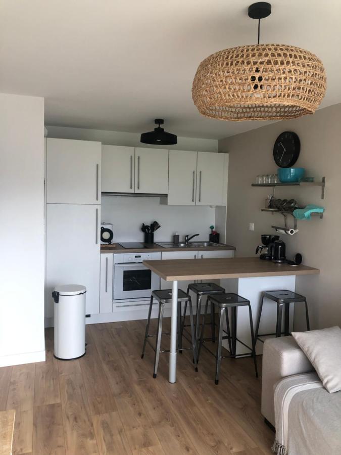 Les Bains De וימרה מראה חיצוני תמונה